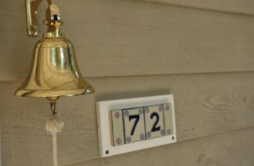 Palmwoods Bed & Breakfast | Winston Cottage