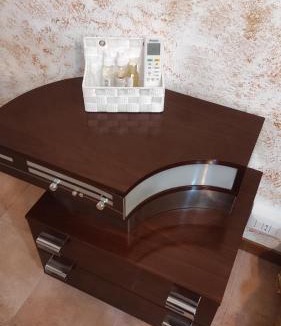 Marino Bed & Breakfast | WINTAGE