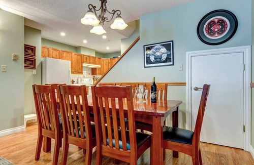 Blackcomb Condo | Wintergreen 27 by Acer Vacations