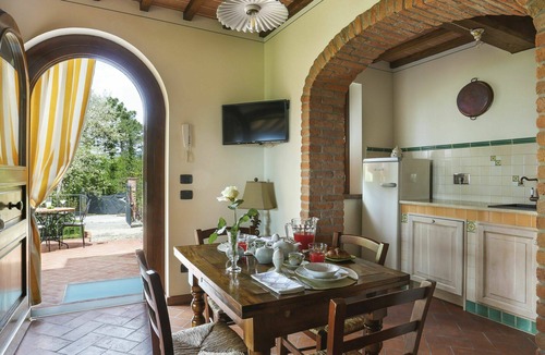 Margine Coperta-Traversagna House | Wonderful private villa for 4 guests with private pool, WIFI, A/C, TV and terrace