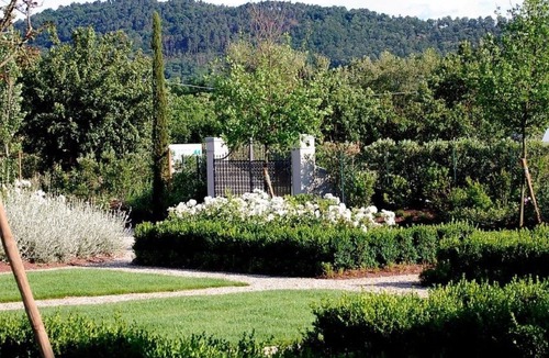 Arezzo Apartment | Wohnanlage Ca de Frati-Wohnung Ortensia by Interhome