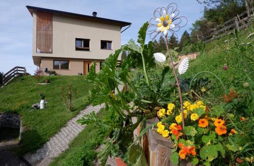 Renon Apartment | Wolfhof_Ritten