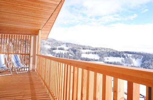 Renon Apartment | Wolfhof_Ritten