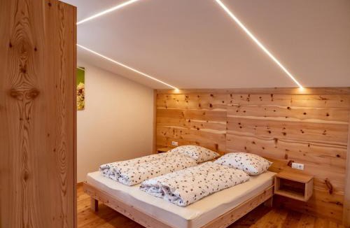 Renon Apartment | Wolfhof_Ritten
