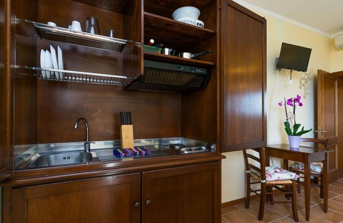 Cerreto Guidi Villa | Wonderful private villa with A/C, WIFI, private pool, TV, terrace, pets allowed and panoramic view