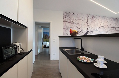 Venegazzu Villa | Wonderful private villa for 11 people with WIFI, private pool, A/C, terrace and pets allowed