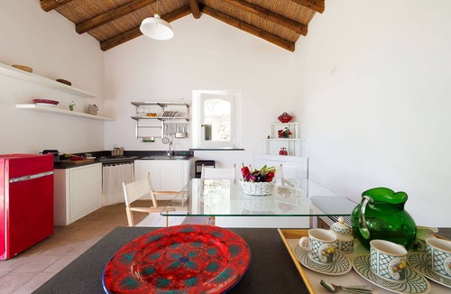 Montelaguardia Villa | Wonderful private villa with WIFI, private pool, TV, terrace, pets allowed and panoramic view