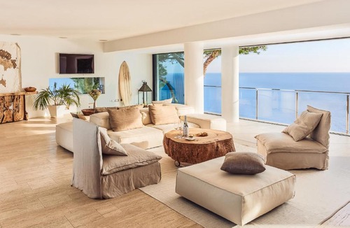 Plaja Grande Villa | Worthy moment kust prosimo PLAYA