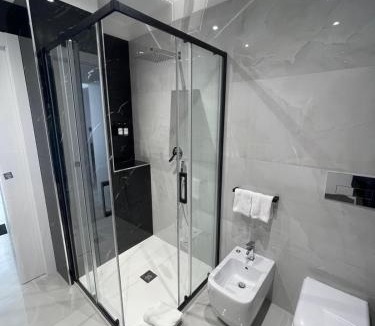 Gela Apartment | Xenia Apartments