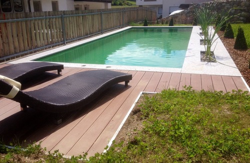 Valle Aurina Apartment | XL Apartment XL - 2-10 pax.