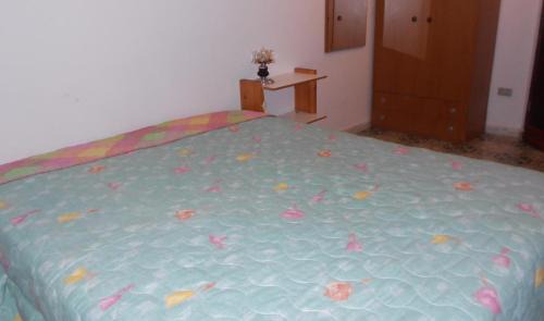 Trappeto Apartment | Yellow House