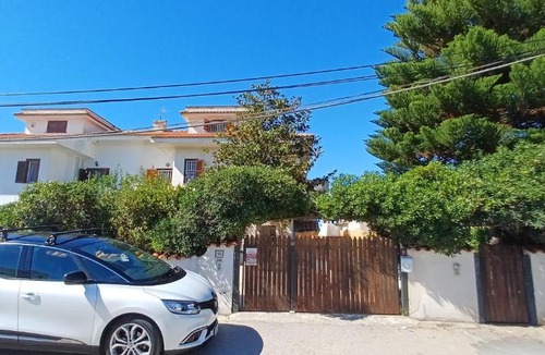 Ardea Apartment | Ylenia Summer Beach