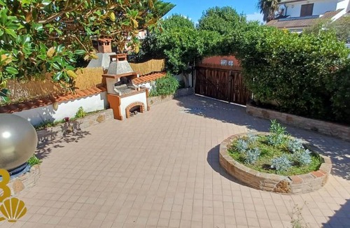 Ardea Apartment | Ylenia Summer Beach