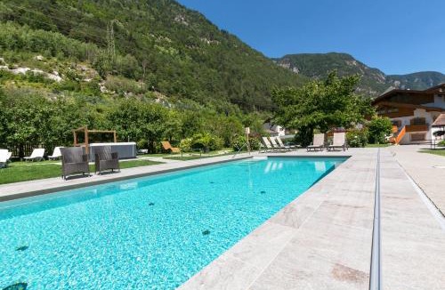 Fortezza Hotel | Zur Brücke Apartments und Zimmer Südtirol Guest Pass inklusive
