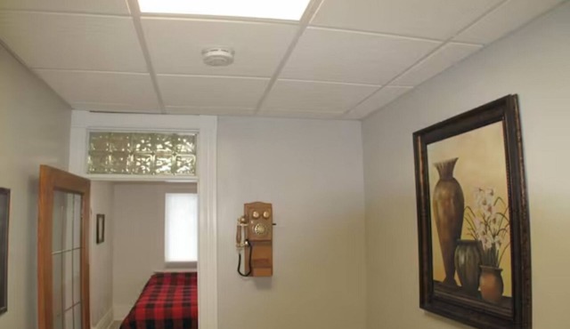 1908 Memories , Unique Apartment in the Wolseley area of Winnipeg