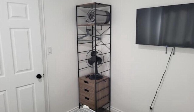 2 bdrm 716 23a ave n unit An