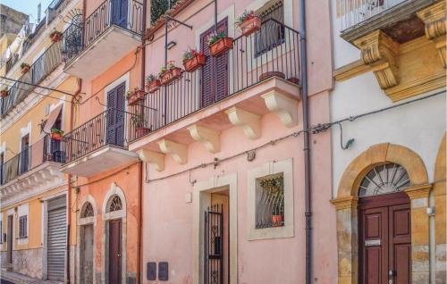 2 Bedroom Amazing Home In Ragusa Rg
