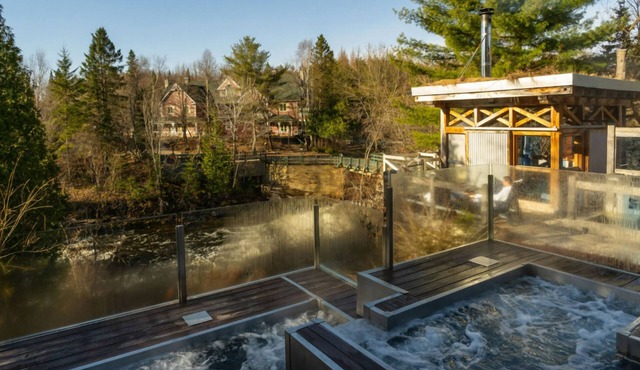 2 Breathtaking Rooms w/Fireplace, Outdoor Activities & National Park Nearby