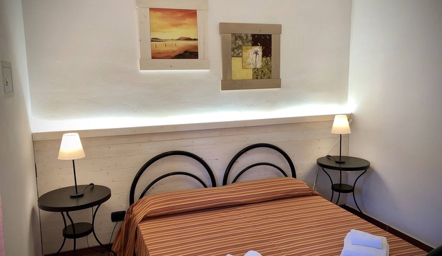 35 sqm apartment with seafront veranda (2)