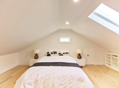 3B Designer Home and Modern Luxury