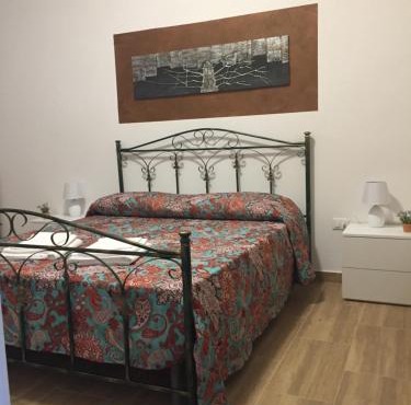 A Casa di Gio