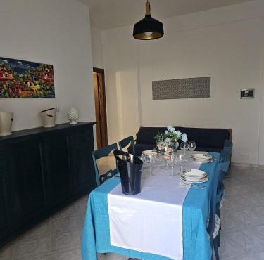 A casa di Livia
