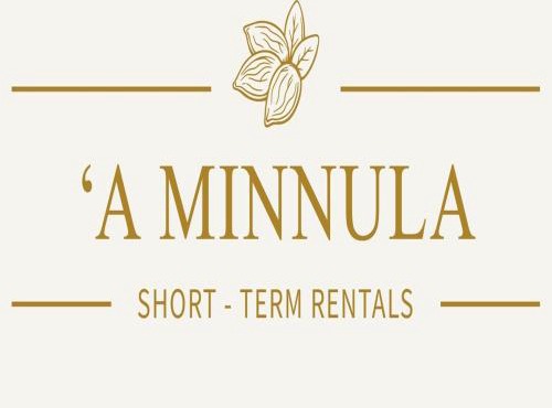‘A Minnula