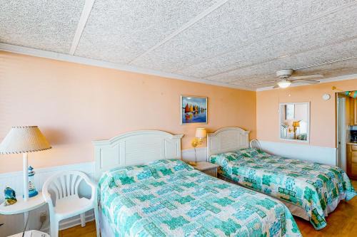 ABBS155 Shorely Suite #204