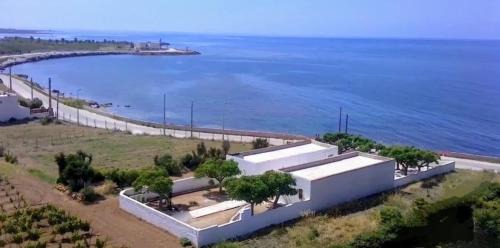 Ad un passo dal Mare