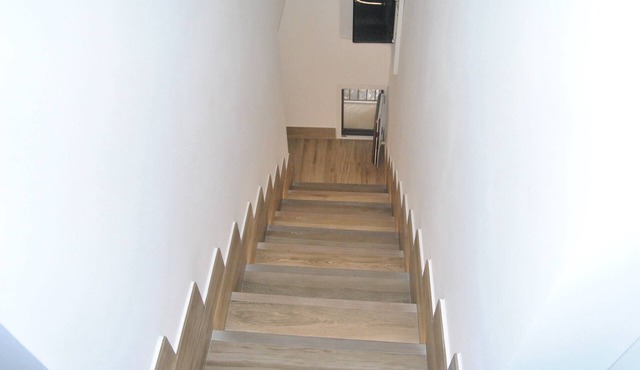 Agrigento Centre - 1-bed Apartment - Sleeps 4