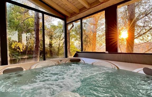 Agriturismo Villa Assunta