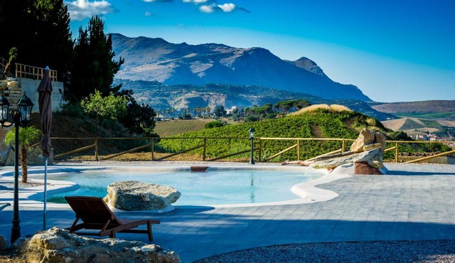Agriturismo Antichi Granai