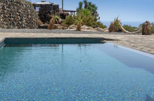 Agriturismo Zibibbodoro