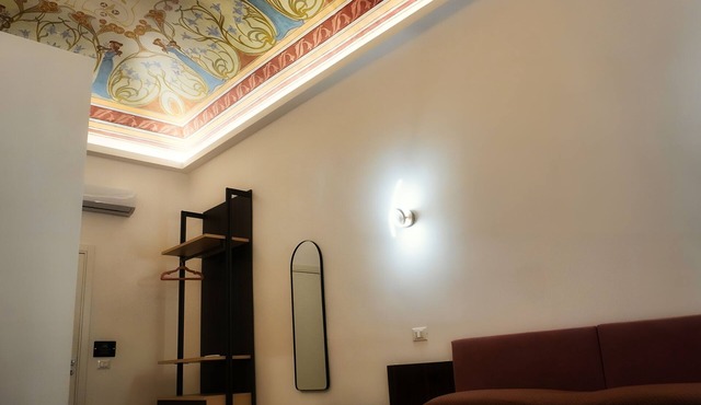 Al Duomo Suites