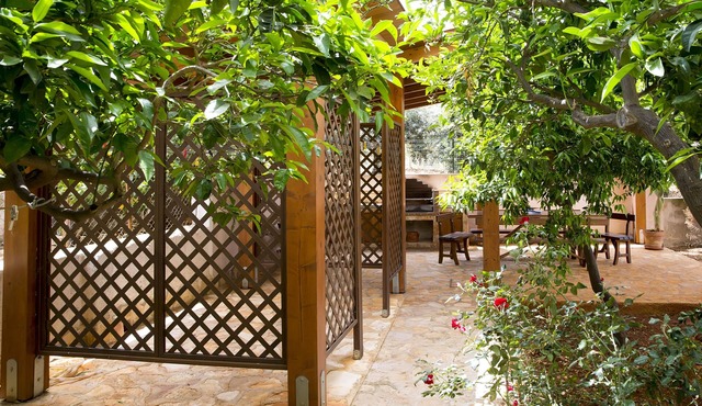 Alba Marina Bed & Breakfast