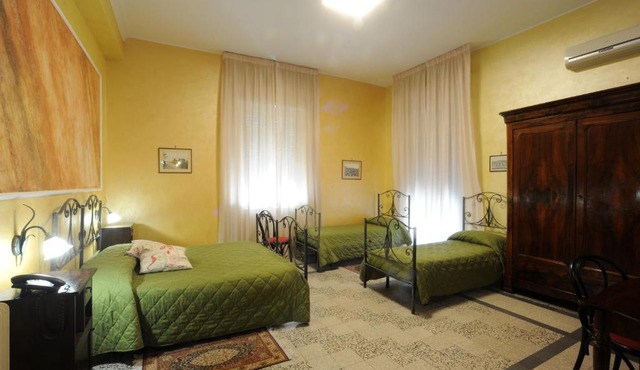Albergo Bellavista