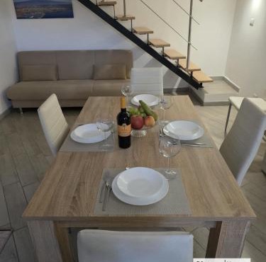 ALETNA Home