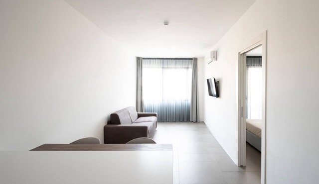 Alkamuri * Apartment 108