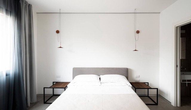 Alkamuri * Studio 102
