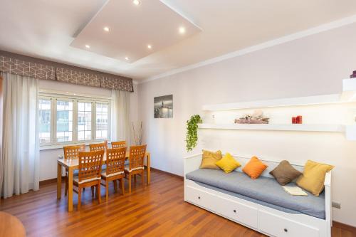 Altavilla by Rental in Rome