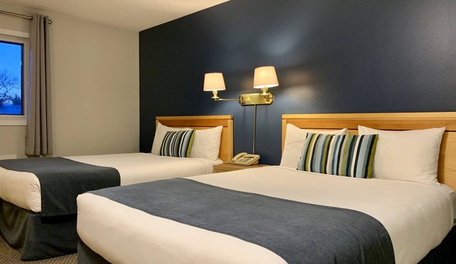 Altona Hotel