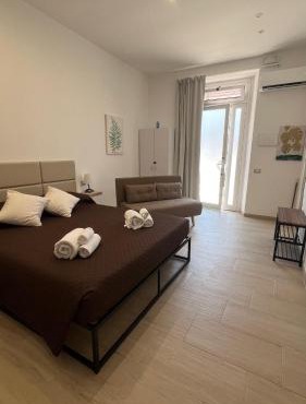 Amuní Holiday House