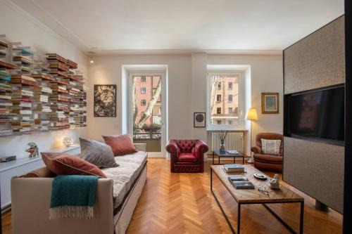 Angelico Loft