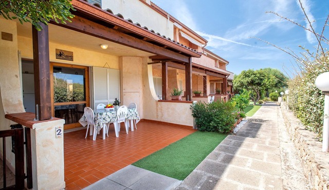 Apartment 'Cerri' with Sea View, Private Terrace & Ferry Discount Codes
