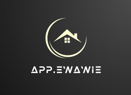 App.EwaWie