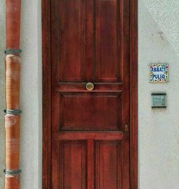 Appartamento Marconi 13