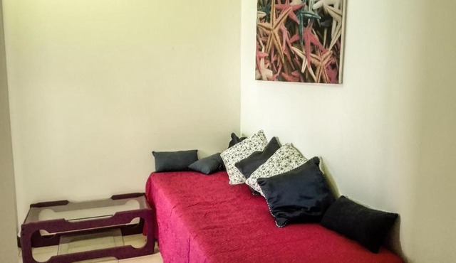 Appartamento vicino al mare