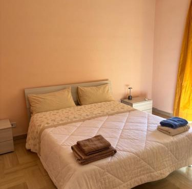 Appartamento Vittoria