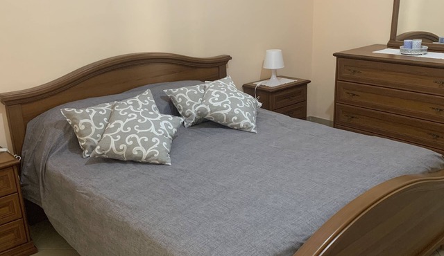 Appartement Privé Central Parking Gratuit en rue