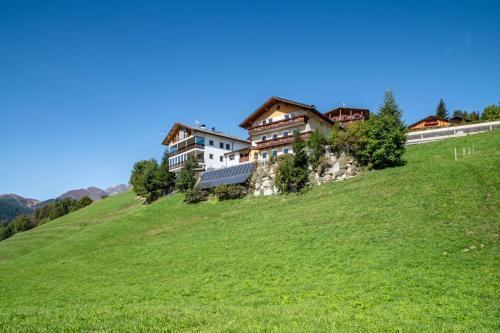 Apt Eisacktal